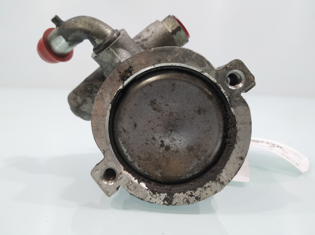 51822567 Bomba de dirección  en stock Castellón