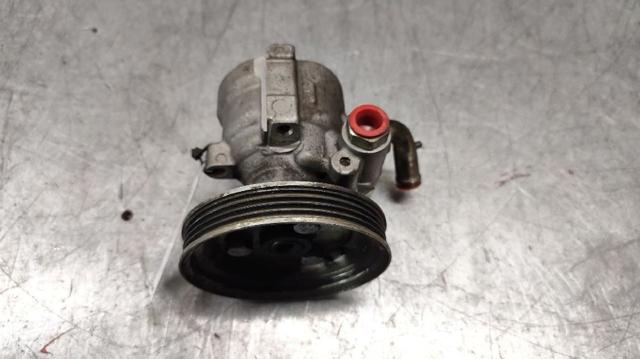 FIAT 51822567 Bomba de dirección asistida  disponible España