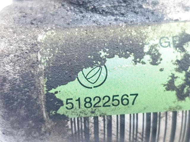 51822567 FIAT Bomba de dirección  en stock Huelva