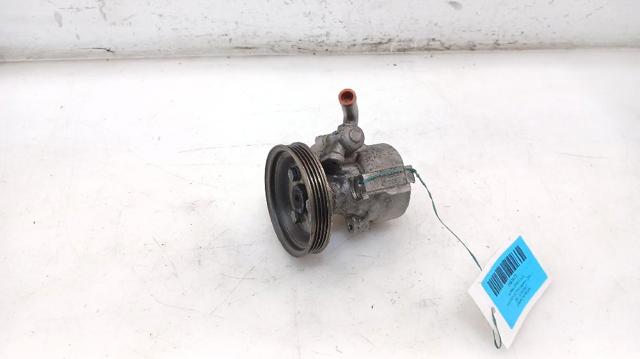 51822567 Fiat/Alfa/Lancia