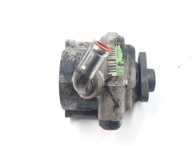 51822567 Fiat/Alfa/Lancia