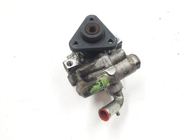 51822567 FIAT Bomba de dirección comprar Bilbao