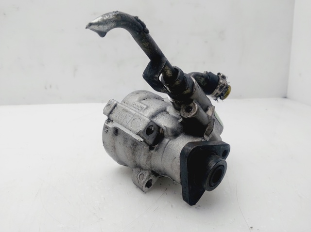 51822567 Fiat/Alfa/Lancia