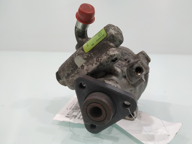 51822567 FIAT Bomba de dirección  en stock Huelva