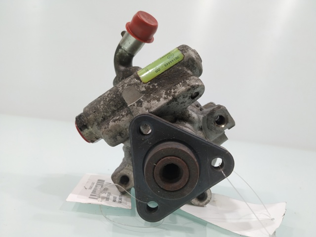 51822567 FIAT Bomba de dirección  en stock Gandía