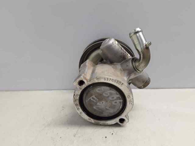 51822567 FIAT Bomba de dirección comprar Madrid