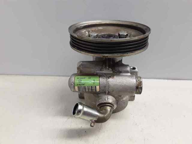 51822567 FIAT Bomba de dirección comprar Alcalá