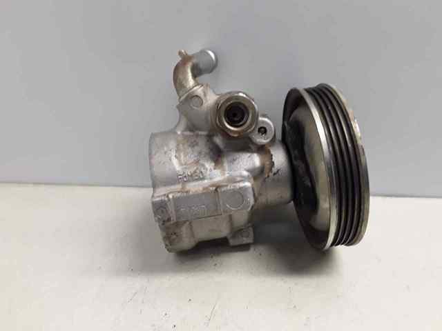 51822567 FIAT Bomba de dirección comprar Bilbao