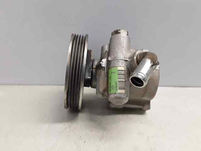 FIAT 51822567 Bomba de dirección comprar Barcelona
