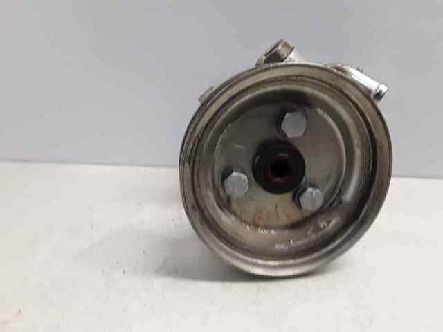 51822567 FIAT Bomba de dirección asistida  comprar en Oviedo