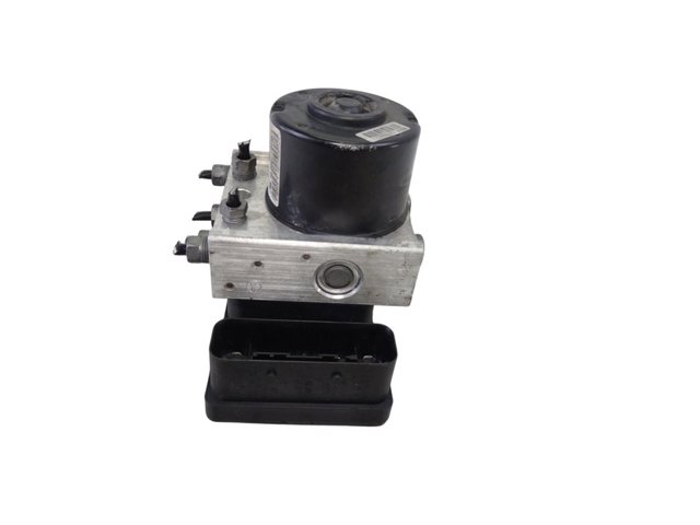 51822702 Fiat/Alfa/Lancia