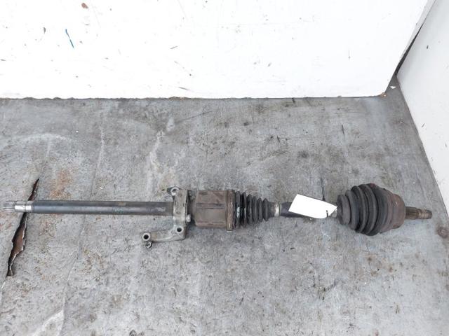 51822814 Fiat/Alfa/Lancia