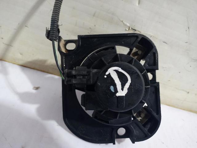 51822888 Faro antiniebla derecho  en stock Castellón