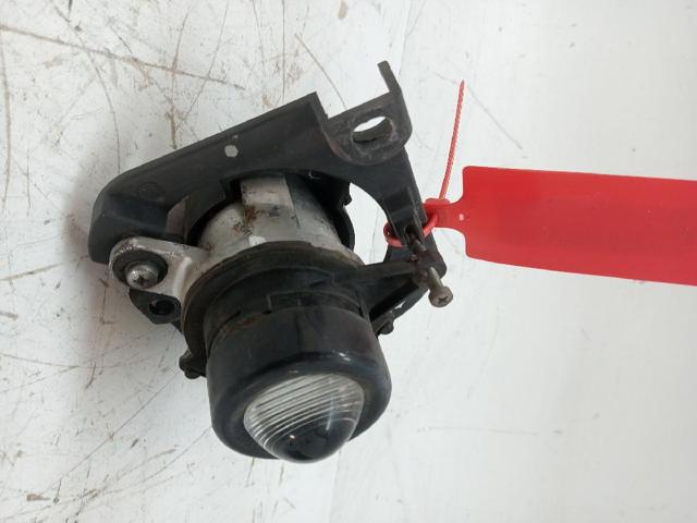 51822888 FIAT Faro antiniebla derecho  comprar en Jaén