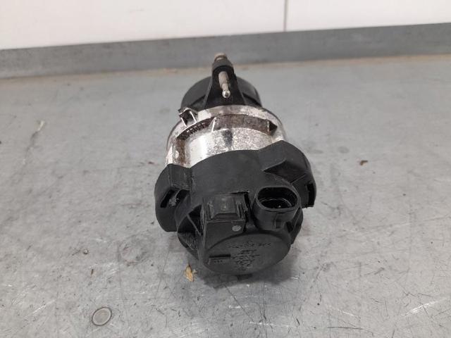 51822888 FIAT Faro antiniebla derecho  comprar en Oviedo