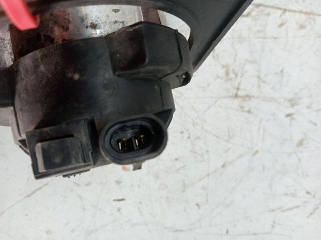 51822888 Faro antiniebla derecho comprar Girona