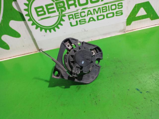 FIAT 51822888 Faro antiniebla derecho  comprar en Murcia