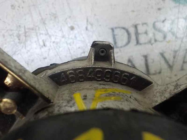 51822888 Faro antiniebla derecho  en stock Granada