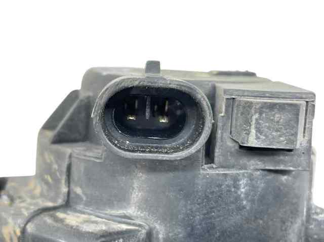 51822888 FIAT Faro antiniebla derecho  en stock Córdoba