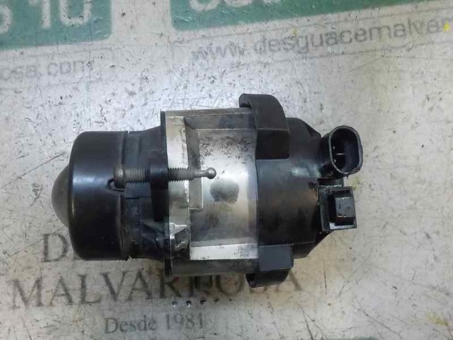FIAT 51822888 Faro antiniebla derecho  comprar en Albacete