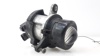 Luz antiniebla derecha 51822888 FIAT