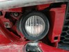 Luz antiniebla derecha 51822888 FIAT