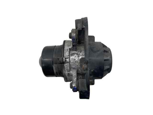 51822888 FIAT Faro antiniebla derecho  disponible Ourense