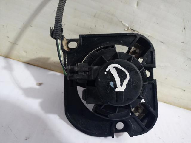 51822888 Faro antiniebla derecho comprar Sevilla