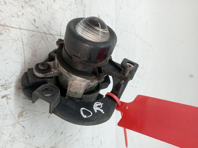 51822888 FIAT Faro antiniebla derecho comprar Alcalá