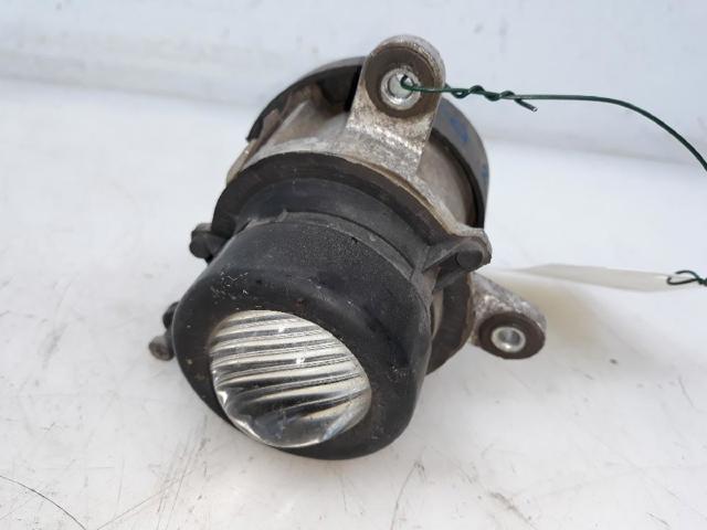 Luz antiniebla derecha 51822888 FIAT