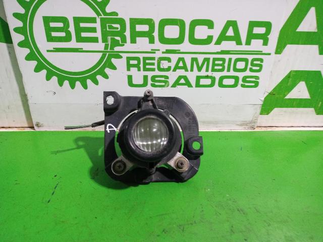 51822888 Faro antiniebla derecho  comprar en Reus
