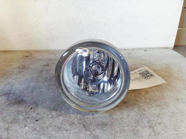 Luz antiniebla derecha 51822888 FIAT