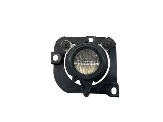 Luz antiniebla derecha 51822888 FIAT