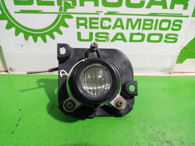51822888 Faro antiniebla derecho  disponible Utrera