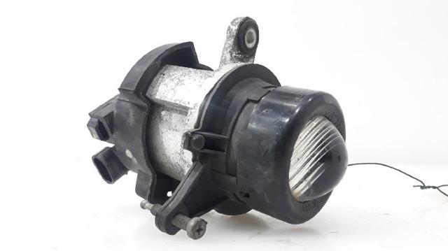 Luz antiniebla derecha 51822888 FIAT