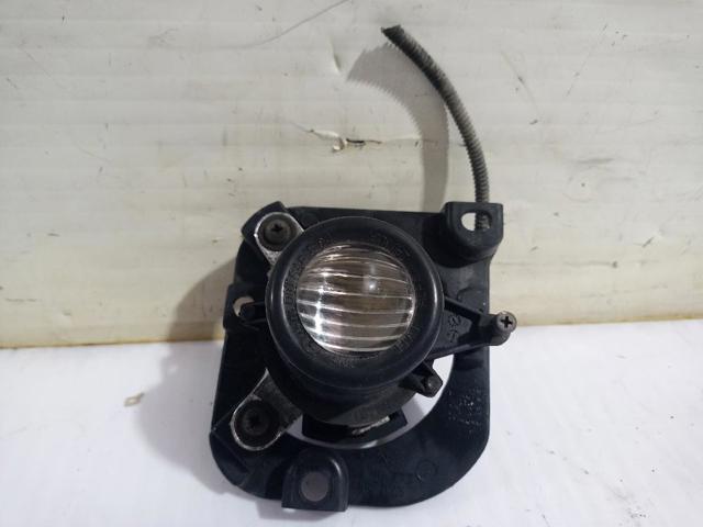 51822888 FIAT Faro antiniebla derecho  comprar en Oviedo