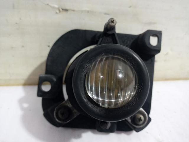51822889 FIAT Faro antiniebla izquierdo  disponible Alicante