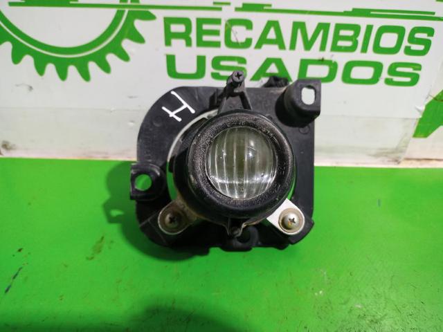 FIAT 51822889 Luz antiniebla izquierdo comprar Tarragona