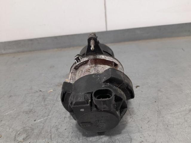 51822889 FIAT Luz antiniebla izquierdo comprar Bilbao