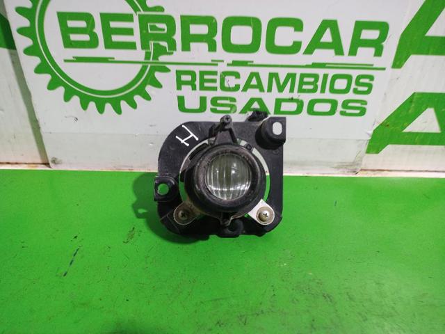 FIAT 51822889 Faro antiniebla izquierdo  disponible Valladolid