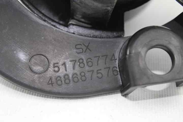 FIAT 51822889 Luz antiniebla izquierdo comprar Barcelona