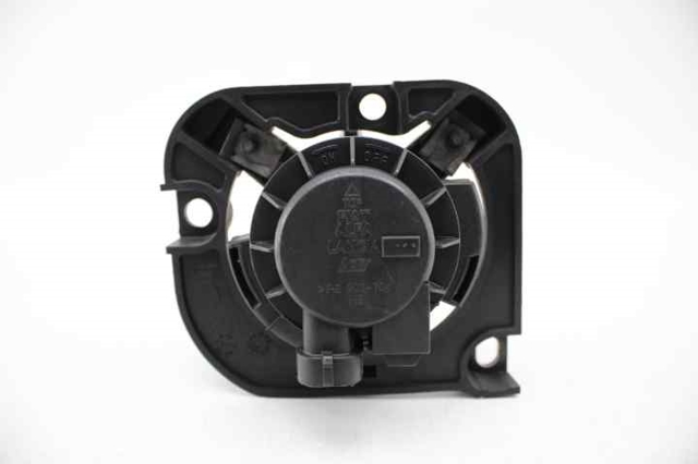 FIAT 51822889 Faro antiniebla izquierdo  comprar en Albacete
