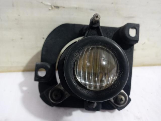 51822889 FIAT Luz antiniebla izquierdo comprar Bilbao