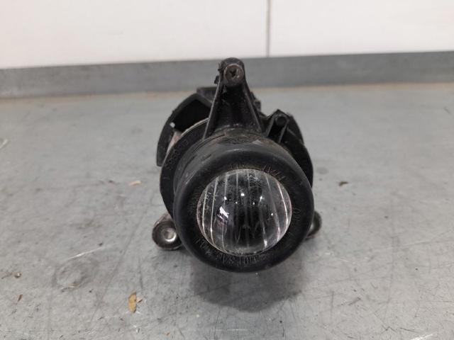 FIAT 51822889 Faro antiniebla izquierdo  disponible Lugo