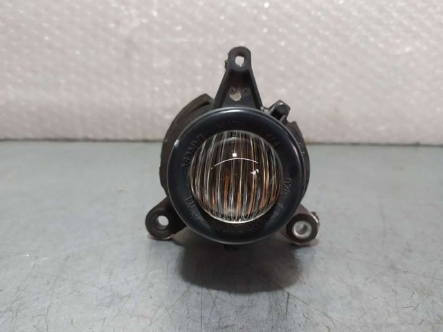 51822889 Luz antiniebla izquierdo comprar Girona