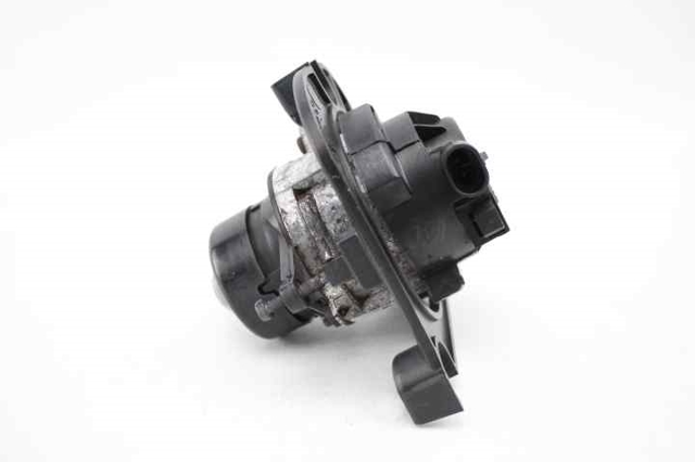 FIAT 51822889 Luz antiniebla izquierdo comprar Tarragona