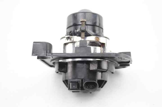 51822889 FIAT Luz antiniebla izquierdo  en stock Huelva