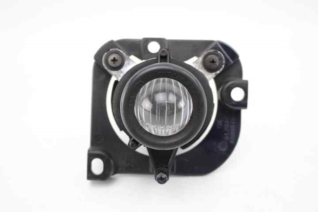 FIAT 51822889 Faro antiniebla izquierdo  disponible España