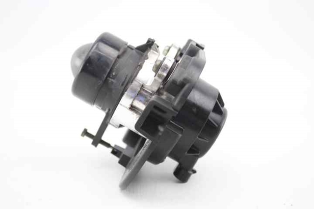 FIAT 51822889 Luz antiniebla izquierdo  en stock Salamanca