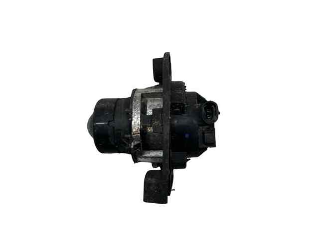 Luz antiniebla izquierda 51822889 FIAT